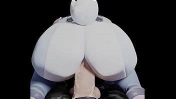 Videos de Sexo Videos porno hentai d Películas Porno Cine Porno