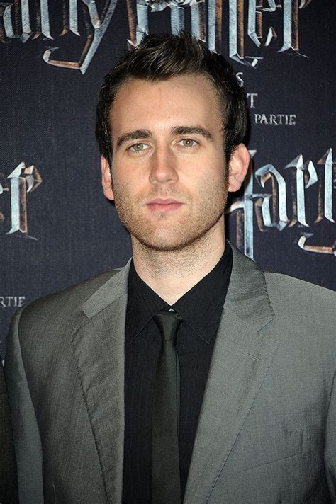 Behind The Wand: The Journey Of The Harry Potter Neville Longbottom Actor