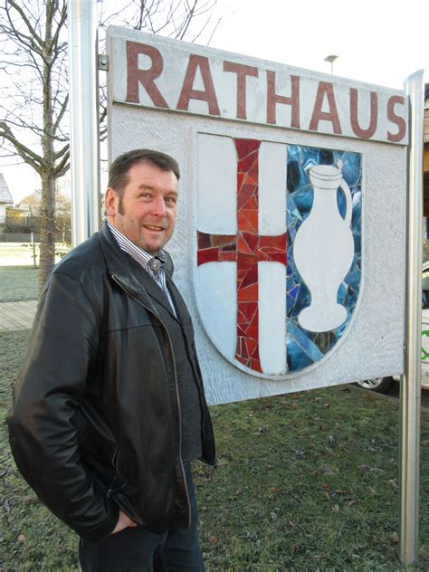 HOME [www.memmingerberg.com]