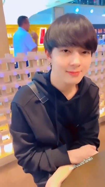 Happy Eating 🍜 Zeenunew 🥰💜💜 Ig Suoleang💙 Youtube