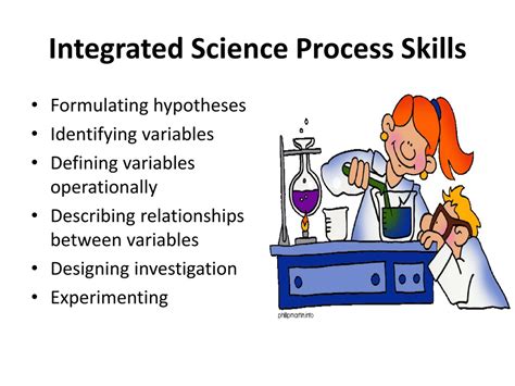 Ppt Science Process Skills Powerpoint Presentation Free Download Id8676946