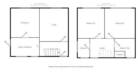 3 Bedroom Semi Detached House For Sale Thanet Road York Yo24 £280 000