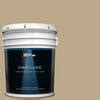 BEHR MARQUEE 5 Gal Home Decorators Collection HDC NT 16 Natural