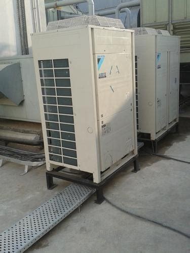 Daikin VRV Systems At Best Price In New Delhi ID 20491769230