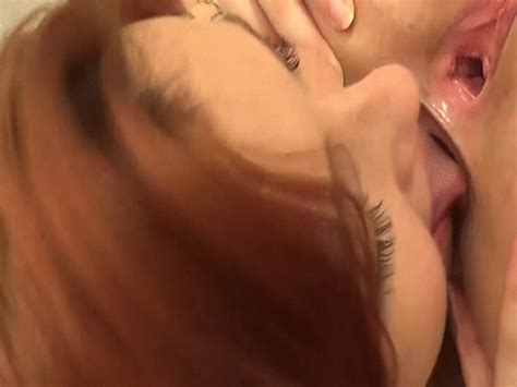 ASS AND PUSSY LESBIANS ORGY FULL HIGH DEFINITION LESBIANS WORLD Clips4Sale