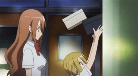 Seitokai Yakuindomo Seitokai Yakuindomo сиси Fandoms Anime