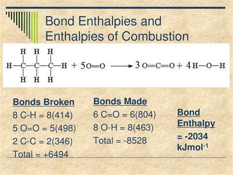 Ib Sl Chemistry Mrs Page Ppt Download