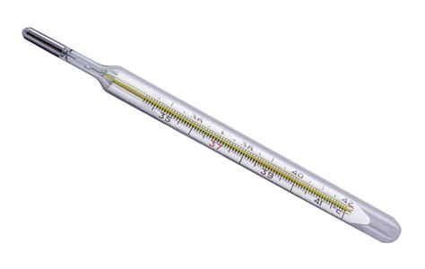 Thermometer Png Transparent Image Download Size 1330x842px