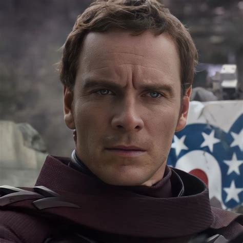 Pin De Rkpug3214 Em Michael Fassbender Assassin S Creed Em 2024