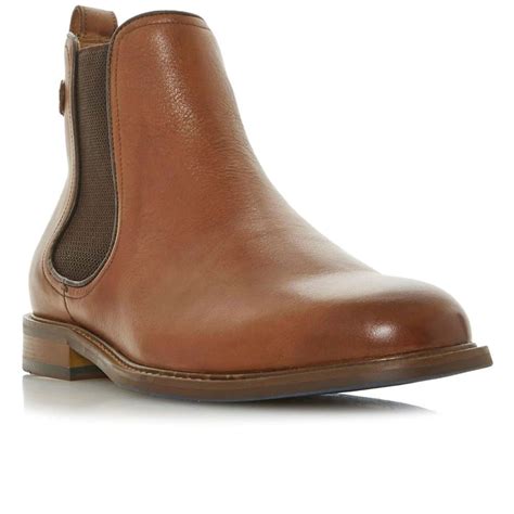 Mens Chelsea Boots Sale Uk At Frank Ohlson Blog