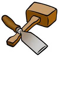 Clip Art Carpentry Tools Clip Art Library