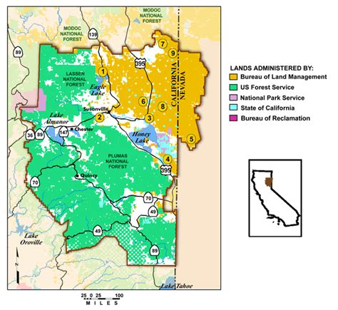 cool BLM LANDS IN MAP CALIFORNIA | California map, Map, California