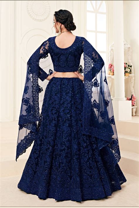 Indian Gowns Dresses Indian Fashion Dresses Pakistani Dresses Indian