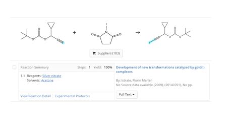 I want to know this reaction mechanism. and I heard AgNO3 is ...