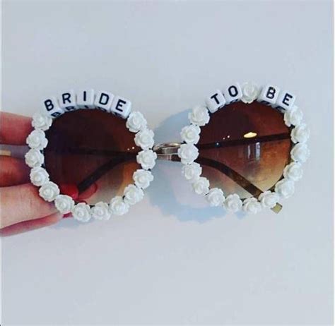 Bespoke Custom Bridal Bride To Be Hen Party Bachelorette Etsy Hen Party Accessories