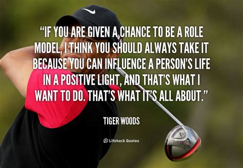 Tiger Woods Motivational Quotes. QuotesGram