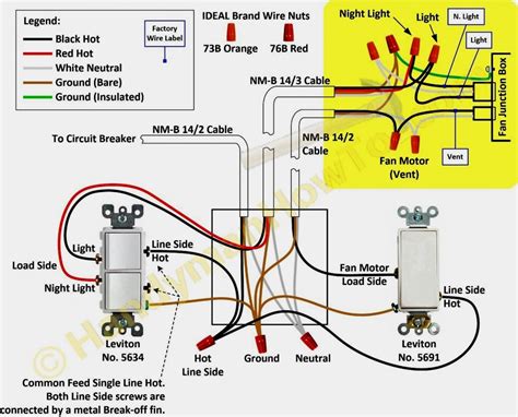 Meyer 6 Pin Wiring Diagram