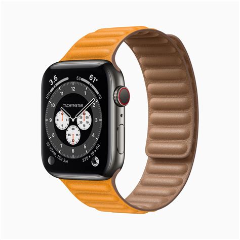 Precios Apple Watch 6 Clearance Fabricadascasas