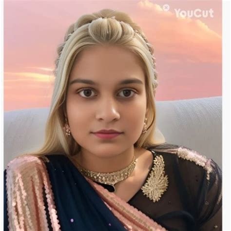 Doctor And Nurse Sex Hospital Amateur Amateur Porn Feat Xxxdesianchal1 XHamster