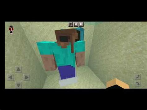 Berpetualang Di Dunia Minecraft Minecraft Survival Indonesia 1 YouTube