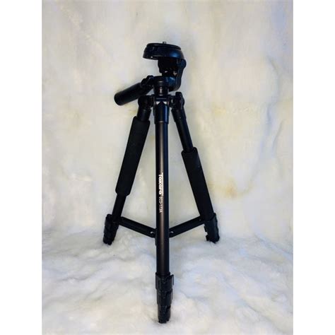 Jual Tripod Takara Eco A Eco A Shopee Indonesia