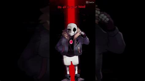 Killer Sans Youtube