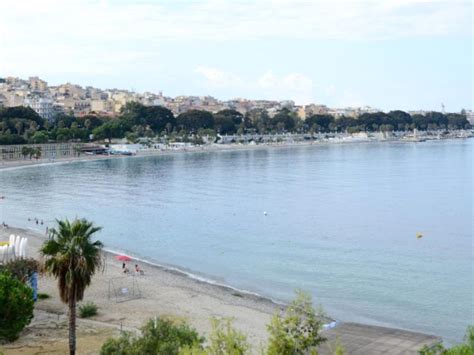 Tesori Sepolti Il Museo Archeologico Nazionale Di Reggio Calabria Abarte