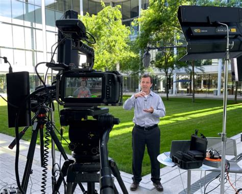 sustainable finance  investment yale school  management