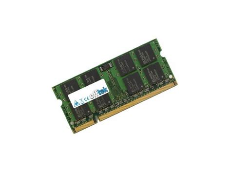 Visiontek 16gb 204 Pin Ddr3 So Dimm Ddr3l 1600 Pc3l 12800 Notebook