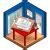 Ванная комната - Sweet Home 3D