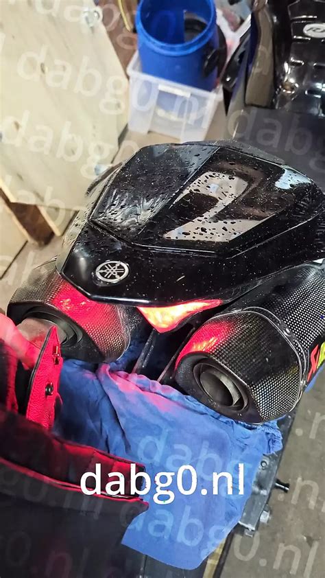 Self Release Gay Reality Amateur Porn Feat Dip Deeper XHamster