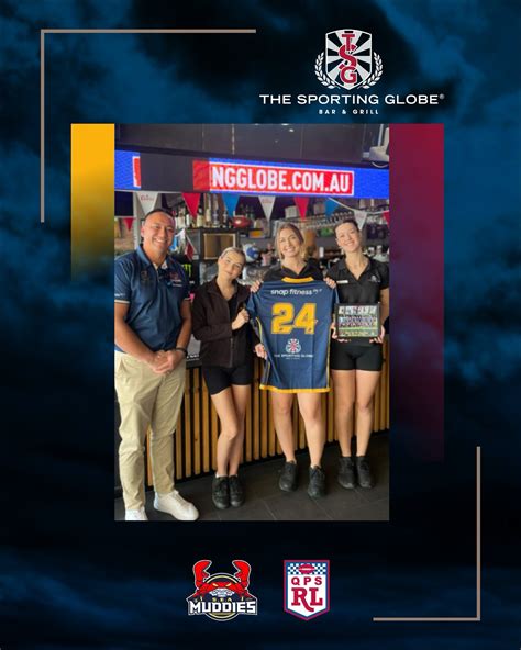 Southeast - Thank you to @sportingglobe Logan 🙏🏼 The Sporting Globe