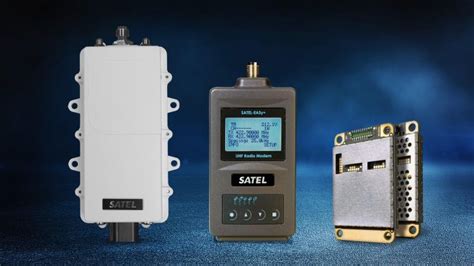 Topcon Acquires Finnish Industrial Radio Solutions Leader Satel Gim