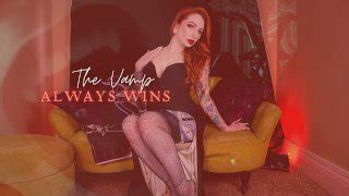 Free Vampire Porn Videos Page From Thumbzilla