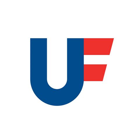 Ofertas De Empleo De United Facility Services De Costa Rica