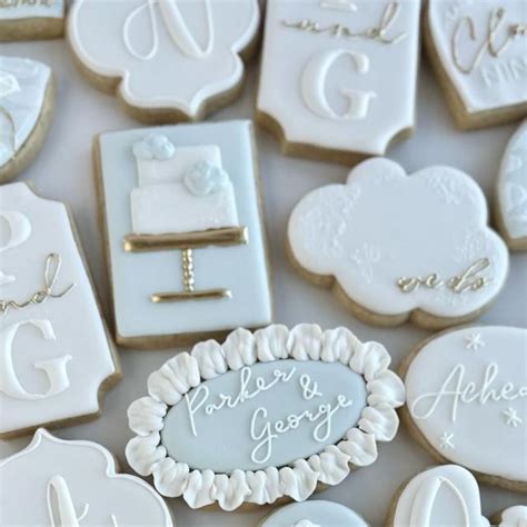 Samantha On Instagram On Cloud Nine Sugarcookies