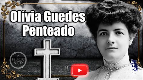 Visitando Túmulos Olívia Guedes Penteado YouTube