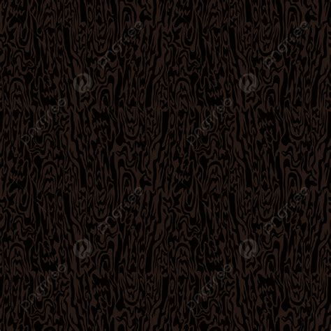 Tree Bark Background Pattern