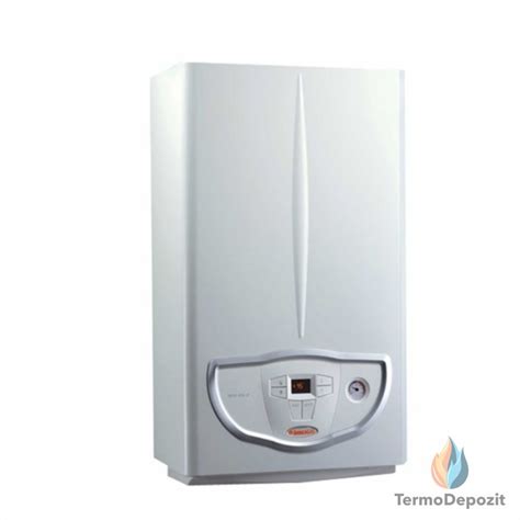 TermoDepozit.md - Magazin Online