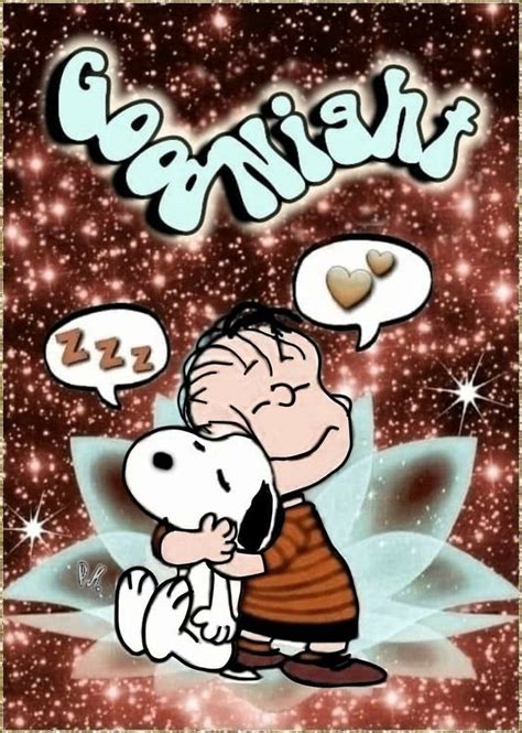 Pin On Snoopy Good Night Evening Peanuts Charlie Brown Snoopy Goodnight Snoopy Snoopy Pictures