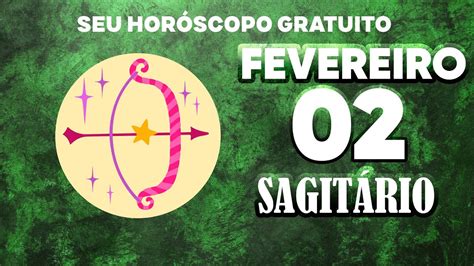 Tarô Sagitário ♐ 💪𝐅𝐎𝐑𝐓𝐄𝐒 𝐌𝐔𝐃𝐀𝐍𝐂̧𝐀𝐒 𝐈𝐍𝐄𝐒𝐏𝐄𝐑𝐀𝐃𝐀𝐒😲 Horoscopo De Hoje 2 De