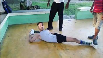 Enmanuelcv Sexy Contortionist XVIDEOS