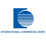 International Commercial Bank Ltd Head Office Accra Ghana