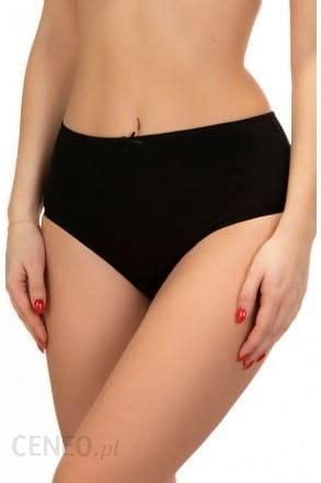 Czarne Figi Lama Bikini L Md Xl Xl Pak Xl Ceny I Opinie