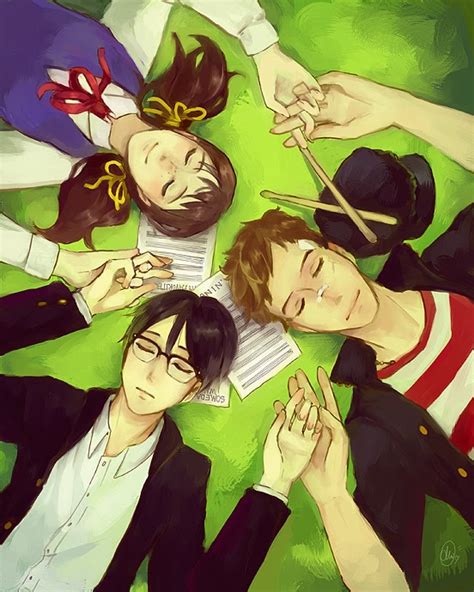 Anime 14 Sakamichi No Apollon