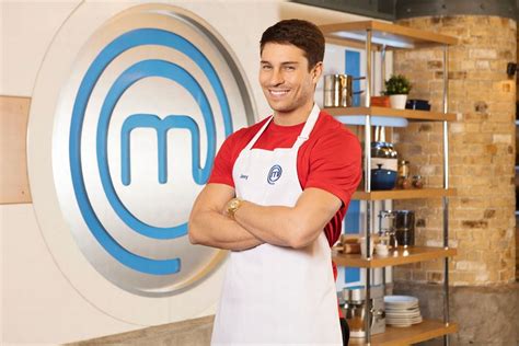 Celebrity MasterChef contestants 2019: who’s taking part, when does it ...