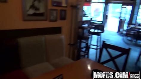 Barmaid Videos XVIDEOS