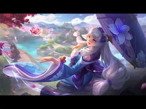 BXH REMIX EDM NÓNG NHẤT HIÊN NAY MÀ BẠN CẦN NGHE NGAY BÂY GIỜ TOP 15 EDM Hot TikTok YouTube