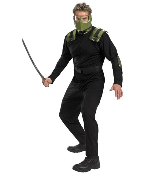 Goblin Adult Costume deluxe - Walmart.com