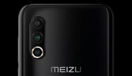 Meizu S Pro Caracter Sticas Precio Y Ficha T Cnica